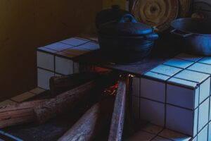 Sörös ételek – receptek sörrel főzve