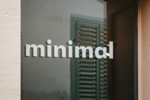 A formátumváltozások hatása a nézettségre