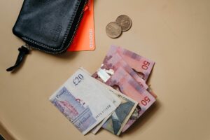 Költségvetési plafon – valóság vagy csak PR?