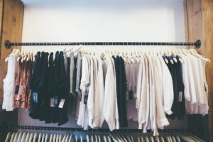 Minimalista férfi stílus – elegancia egyszerűen