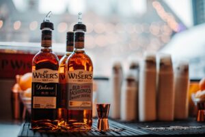 Melyik whisky-t érdemes hűteni?