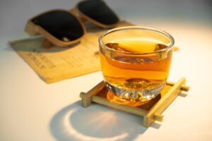 Whisky ár–érték arányban – mit érdemes venni?
