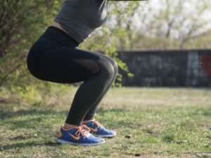 5 egyszerű szokás, amivel felpörgetheted az anyagcseréd