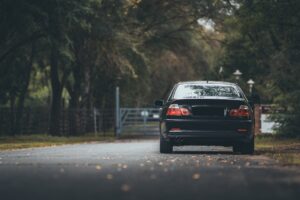 Melyik autótípus illik a személyiségedhez?