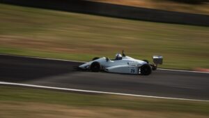 A legizgalmasabb F1-es szezon az elmúlt 20 évben
