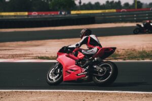 Miért nem tér vissza a német GP?