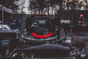 Technológiai áttörések, amik megváltoztatták az F1-et