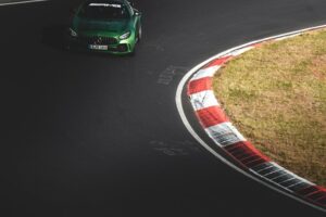Technológiai áttörések, amik megváltoztatták az F1-et