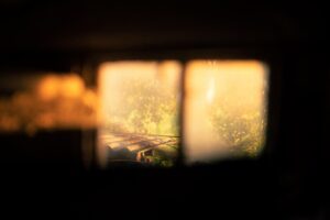 A „silly season” – miért szeretik a rajongók az átigazolási időszakot?