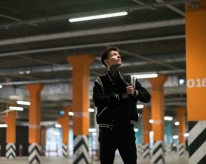 Városi férfiak – legjobb kisautók stílusosan