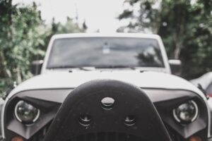 SUV vagy kombi – döntési szempontok