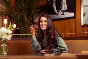 Whisky és jég – pro és kontra