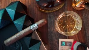 A skót, ír és amerikai whisky közötti különbségek