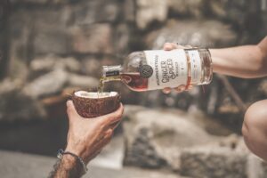 Hogyan válassz ajándékba whiskyt férfi ismerősnek?