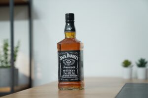 A legjobb belépőszintű whisky márkák
