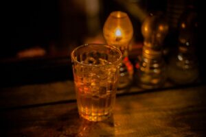 Hogyan válassz whisky poharat?