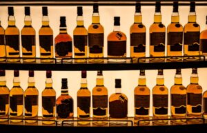 Melyik whiskyt érdemes hűteni?