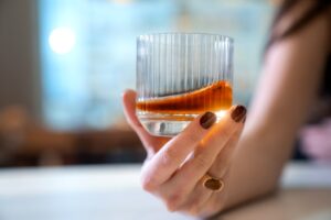 Bárkultúra – mit érdemes tudni whisky rendelés előtt?