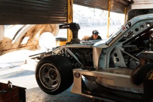 Az elmúlt 20 év legizgalmasabb Formula 1-es szezonja