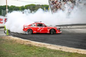 Az elmúlt 20 év legizgalmasabb F1-es szezonja