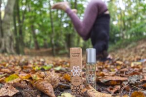 Férfiak hormonális egyensúlya és az edzés