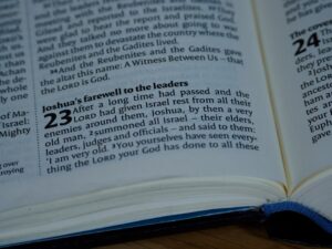 A kormány mögött: férfiak és vezetési stílusok