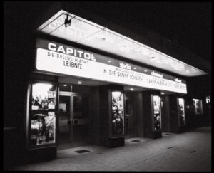 Az alternatív történelmek varázsa – mi lett volna, ha?