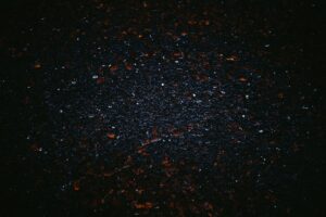 Mit jelent valójában a karbonlábnyom csökkentés?