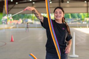 A falusi színjátszókörök és a helyi moziélet újjászületése