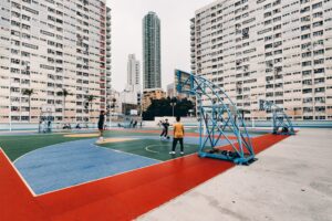 Falusi közösségi terek: újra trendi a kultúrház?