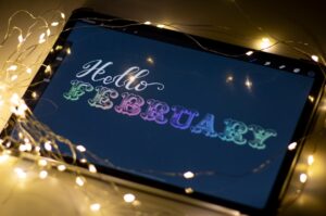 A steampunk új hulláma – digitális viktoriánus világ