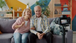 Ritka subredditek, amik teljes életet teremtenek