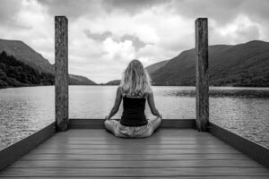 A testtartás és a lelkiállapot kapcsolata