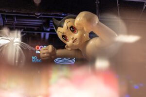 Retro játékok, amik újra trendik lettek