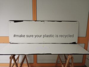 A csomagolásmentes boltok jövője