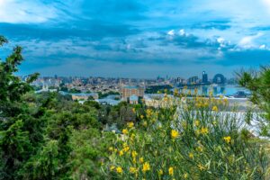 Fenntartható utazás – mik a valódi alternatívák?