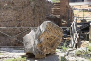 Archeológiai hibák – amikor tévedés lett a szenzáció