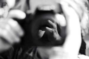 A szétnyílt hasizom – nem csak szülés után probléma