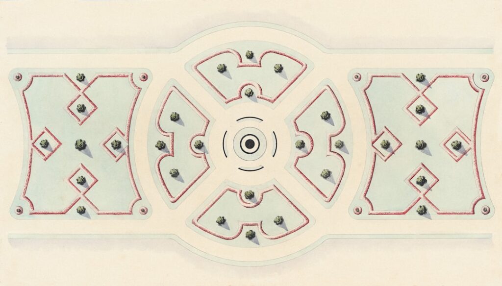 Öko-építészet vidéken – szalmabála házak és földkunyhók