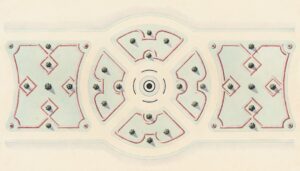 Öko-építészet vidéken – szalmabála házak és földkunyhók