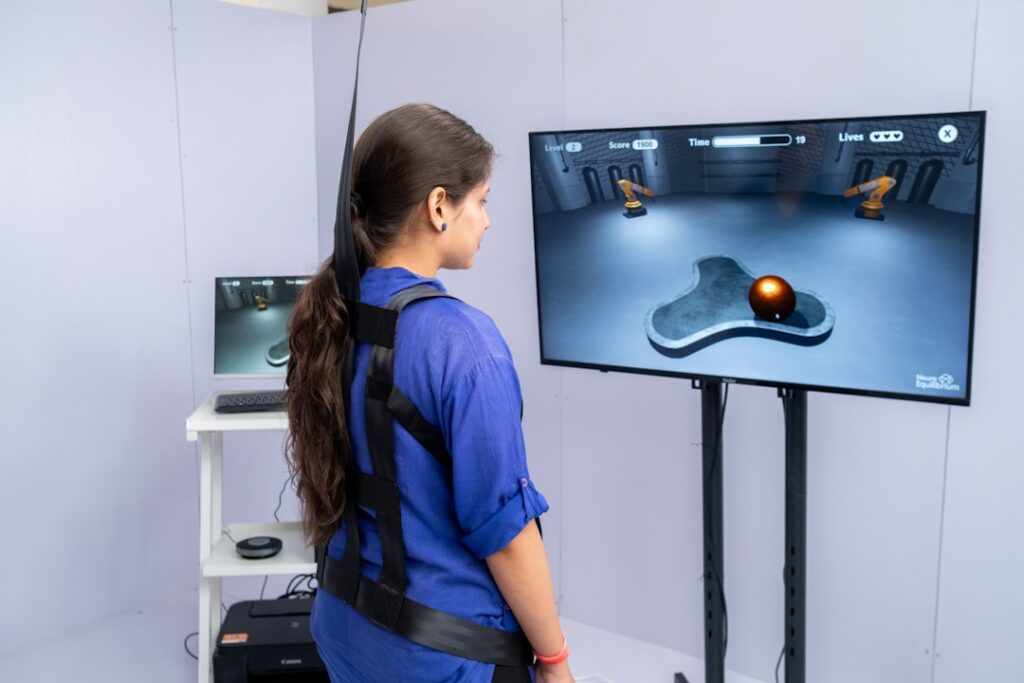 Gördülő technikák (foam roller) – mikor használd?