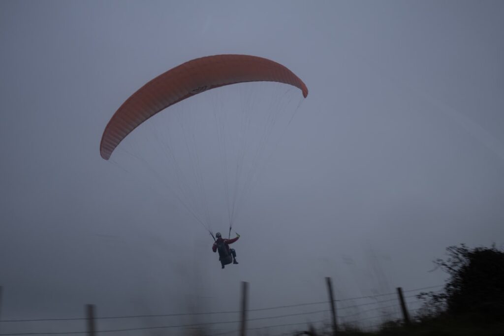Expedíciók extrém hőmérsékleteken