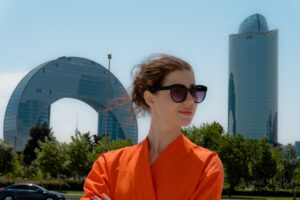 Zenészek, akik divatikonná váltak