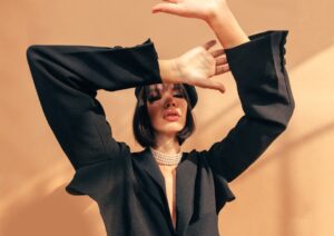 Történelmi divatbotrányok