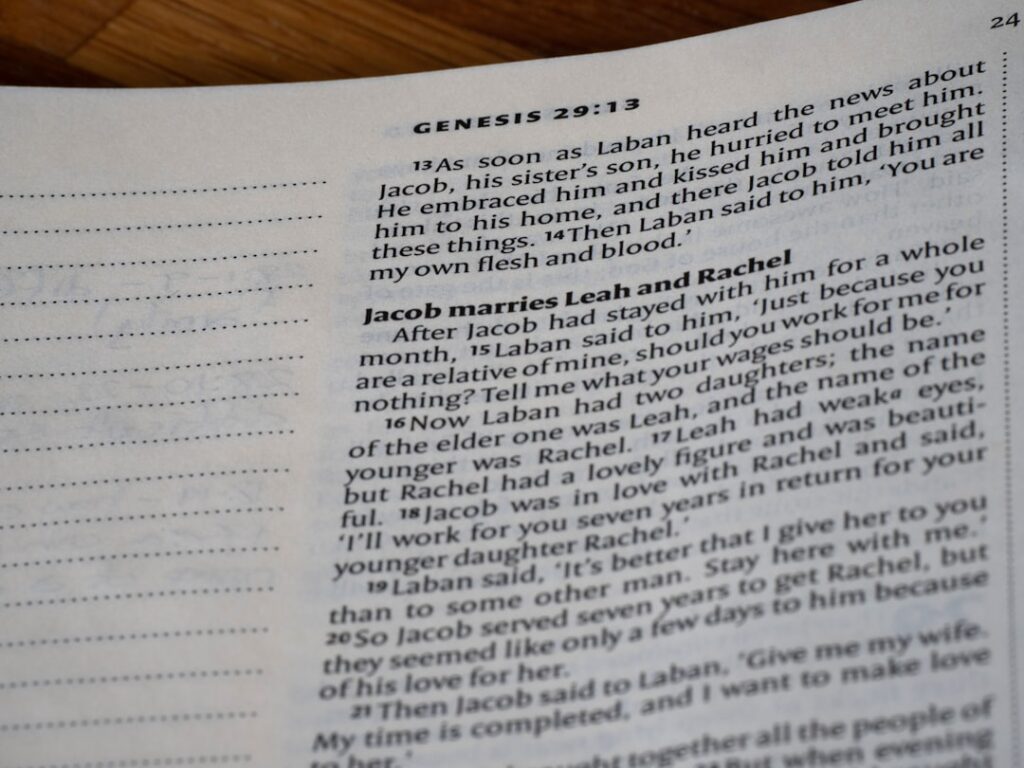 Történelmi levelek, amik világokat mozgattak meg