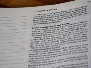 Történelmi levelek, amik világokat mozgattak meg