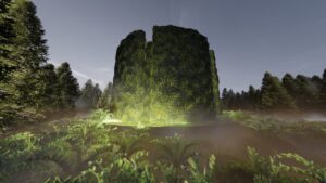 Eltűnt városok és a keresésük története