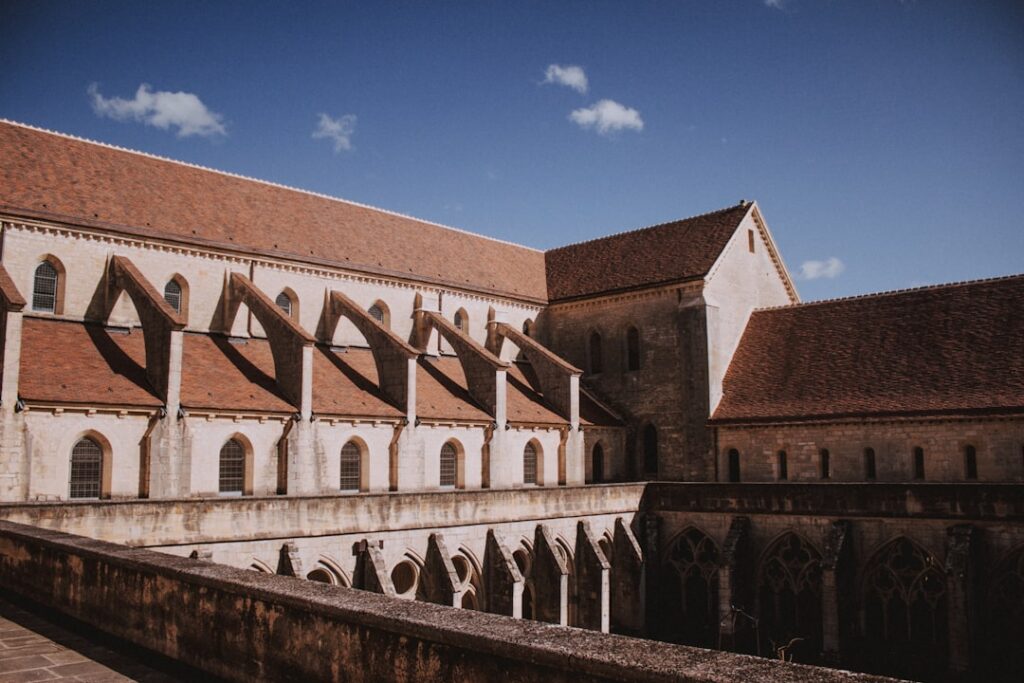 A dungeon synth zene és a középkori ambient újragondolása