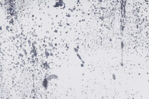 Rejtett mikroműanyagok a mindennapokban