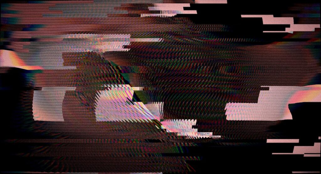 Éjszakai élet zajai – lehet kompromisszumot találni?